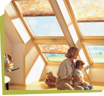 Attic Conversion Kentish Town