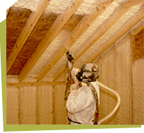 home_insulation