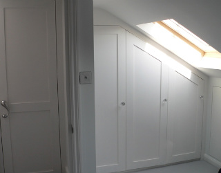 dormer_inside