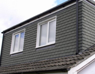dormer_loft
