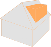 Dormer