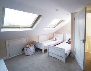 inside_loft