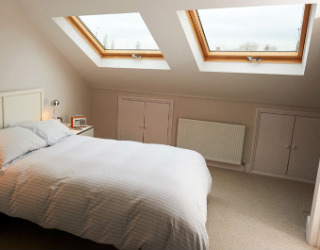 inside_velux