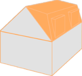 Mansard