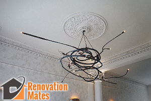 ceiling-lights-install