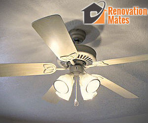 professional-ceiling-lights-install