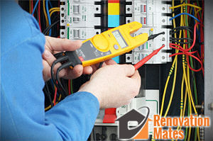 professional-electrical-services