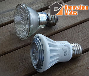 repair-and-replace-lights
