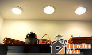 replace-lights-and-bulbs